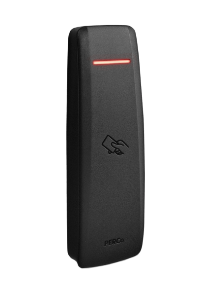 фото Контроллер  PERCo PERCo-CL211.9D в Перми