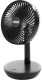 фото Вентилятор настольный DUX DX-660