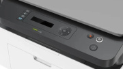 фото МФУ HP Laser MFP 135w