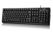 фото Клавиатура Genius Smart KB-100