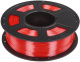 фото Пластик  NVP NV-3D-SILK-PLA-P-RED в Ростове-на-Дону
