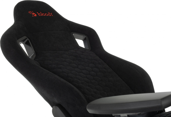 фото Кресло игровое A4Tech Bloody GC-775 в Волгограде
