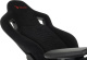 фото Кресло игровое A4Tech Bloody GC-775 в Волгограде