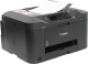 фото МФУ струйное цветное Canon MAXIFY MB2140 в Уфе