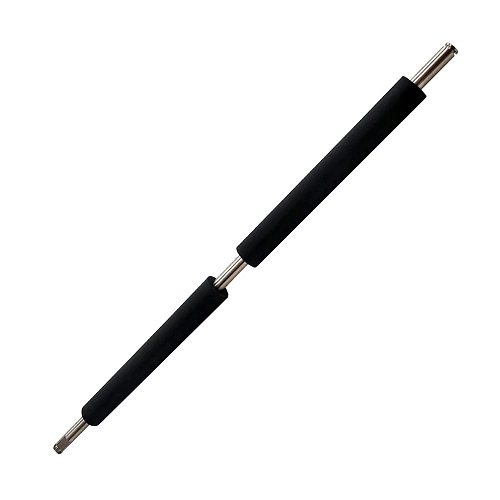 

Запчасть Kyocera 302RV94250 оригинальный нижний вал регистрации, 302RV94250