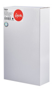 фото Картридж Sakura C13T693500 (T6935 Matte Black)