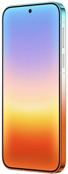 фото Смартфон  Huawei Pura 90s Pro Max 12/512GB в Казани