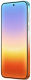 фото Смартфон  Huawei Pura 90s Pro Max 12/512GB в Казани