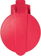 фото Розетка EKF ps-214-16-380-PRO