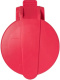 фото Розетка переносная EKF ps-214-16-380-PRO в Санкт-Петербургe
