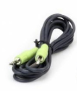 фото Комплект Aten 2L-7D02UDPX6