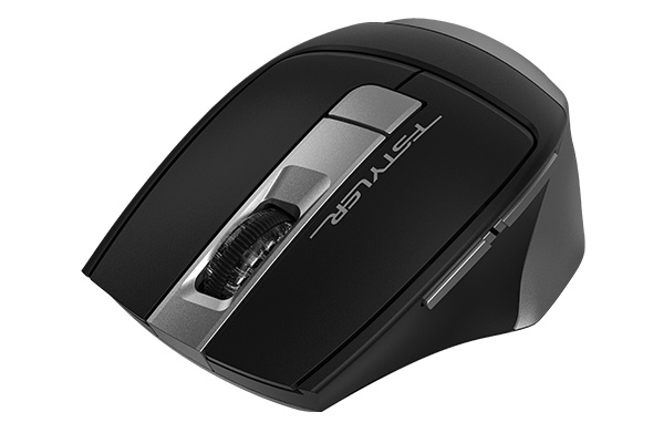 фото Мышь Wireless A4Tech Fstyler FB35 в Красноярске