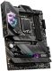 фото Материнская плата ATX MSI MPG Z690 EDGE WIFI DDR4