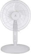 фото Вентилятор Electrolux EFF-1006W