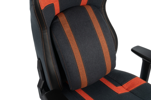 фото Кресло игровое Filum FL-CH-G-070 в Красноярске