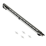 фото Запчасть Sharp AR-310NC