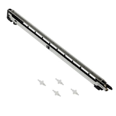 фото Запчасть  Sharp AR-310NC в Уфе