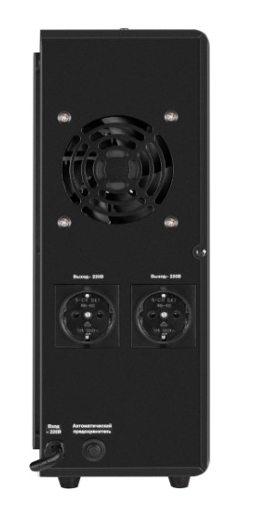 

Комплект Exegate FineSine SX-1500.LCD.AVR.2SH EX296567RUS ИБП EX295998RUS + батарея 40Aч EX282979RUS 2шт (инвертор, синус, для котла, настенный) 1500V, FineSine SX-1500.LCD.AVR.2SH
