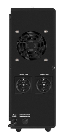 фото Комплект  Exegate FineSine SX-1500.LCD.AVR.2SH в Уфе