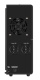 фото Комплект  Exegate FineSine SX-1500.LCD.AVR.2SH