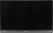фото Монитор ASUS ZenScreen MB16ACE