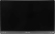 фото Монитор 15,6" ASUS ZenScreen MB16ACE в Ростове-на-Дону