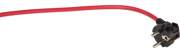 фото Удлинитель Космос YPKsm30m-1g(16A) в Казани