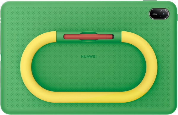 фото Планшет  Huawei MatePad SE 11
