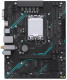 фото Материнская плата mATX MAXSUN MS-H610M 666 WIFI6 ARGB в Уфе