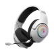 фото Гарнитура wireless A4Tech Bloody GR270 в Санкт-Петербургe