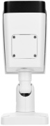 фото Видеокамера Ivideon Ivideon-3230F-MSD
