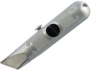 фото Нож Rexant 12-4908