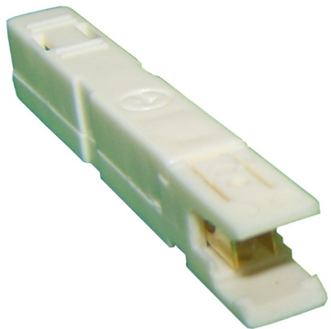фото Вилка  Lanmaster LAN-S110P1 в Самаре