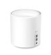 фото Маршрутизатор  TP-LINK DECO X60(1-PACK) в Санкт-Петербургe