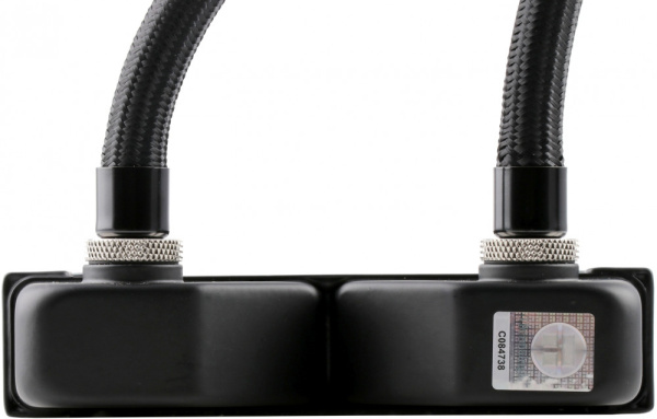 фото Система охлаждения  Thermalright TURBO-RIGHT-360-C в Уфе