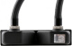фото Система охлаждения  Thermalright TURBO-RIGHT-360-C в Омске