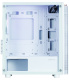фото Корпус mATX Zalman T4 PLUS WHITE в Уфе