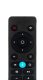 фото Телевизор LED Digma DM-LED65UBB33