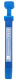 фото Термопаста  Thermalright TF8 -EX-2,9g в Волгограде