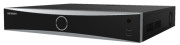 фото Видеорегистратор HIKVISION DS-7716NXI-K4/16P