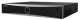 фото Видеорегистратор  HIKVISION DS-7716NXI-K4/16P в Омске