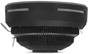фото Кулер Exegate Dark Magic EE400XL-PWM.RGB