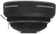 фото Кулер  Exegate Dark Magic EE400XL-PWM.RGB в Омске