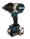 фото Гайковерт  Makita DTW1001RTJ в Краснодаре