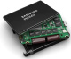 фото Накопитель SSD 2.5
