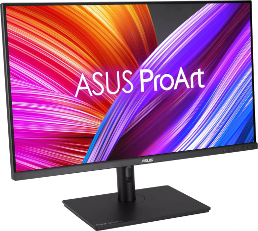 фото Монитор 31,5" ASUS ProArt PA328QV в Уфе