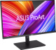 фото Монитор 31,5" ASUS ProArt PA328QV в Красноярске
