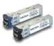 фото Модуль SFP MOXA SFP-1FESLC-T в Омске