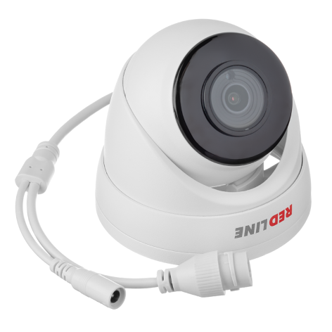 фото Видеокамера IP REDLINE RL-IP22P.eco в Ростове-на-Дону