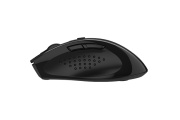 фото Мышь A4Tech G7-810 AIR2